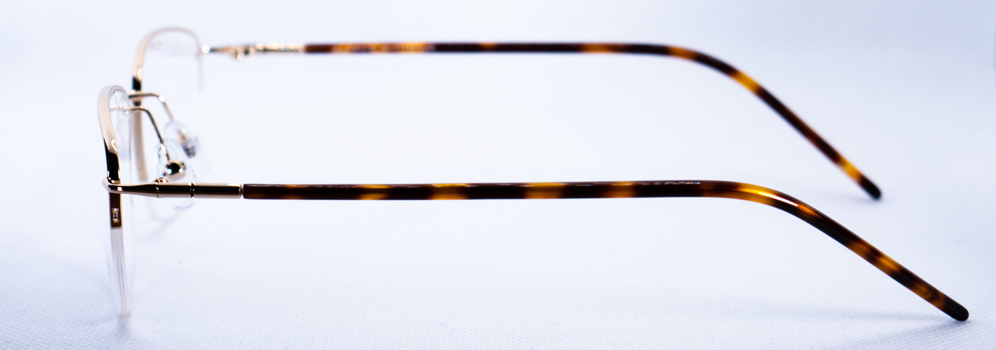 Rama ochelari de vedere Sunfire