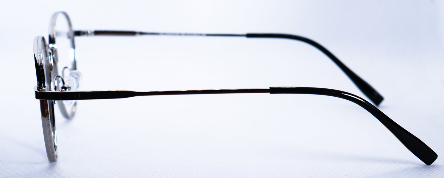 Rama ochelari de vedere Sunfire