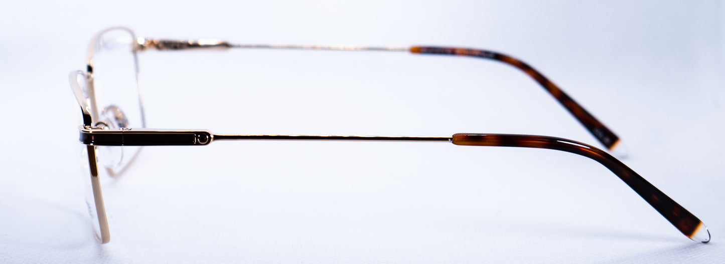 Rama ochelari de vedere Sunfire