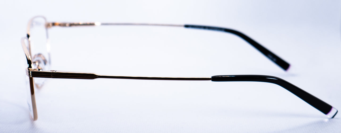 Rama ochelari de vedere Sunfire