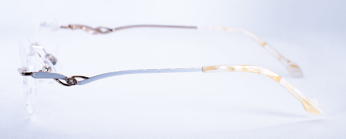 Rama ochelari de vedere Sunfire