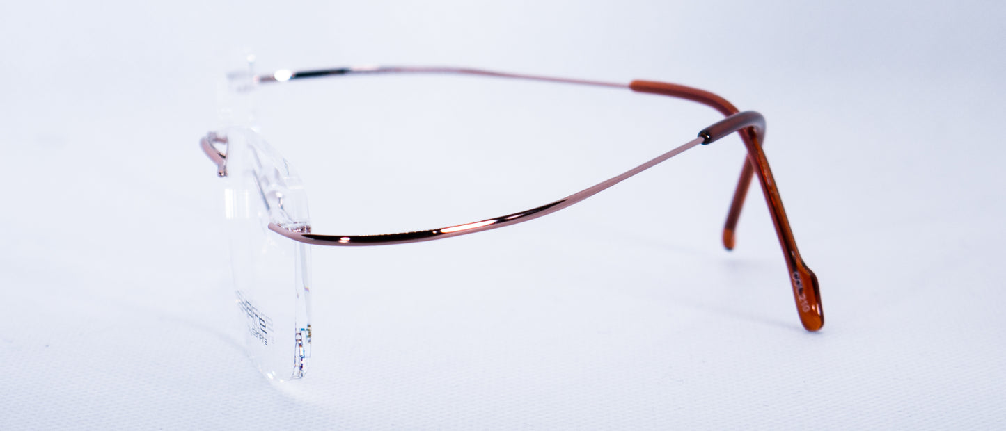 Rama ochelari de vedere Sunfire