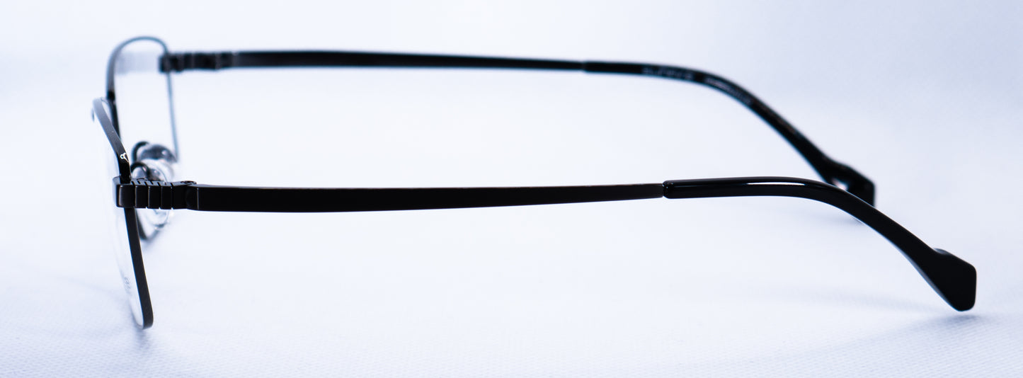 Rama ochelari de vedere Sunfire