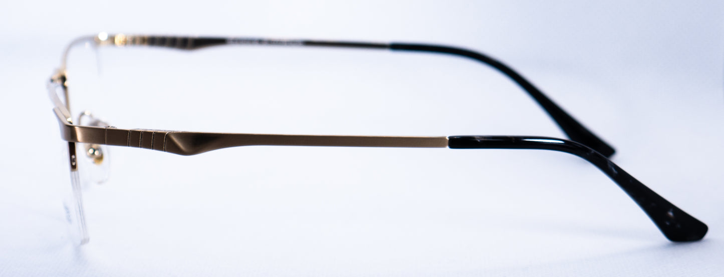 Rama ochelari de vedere Sunfire