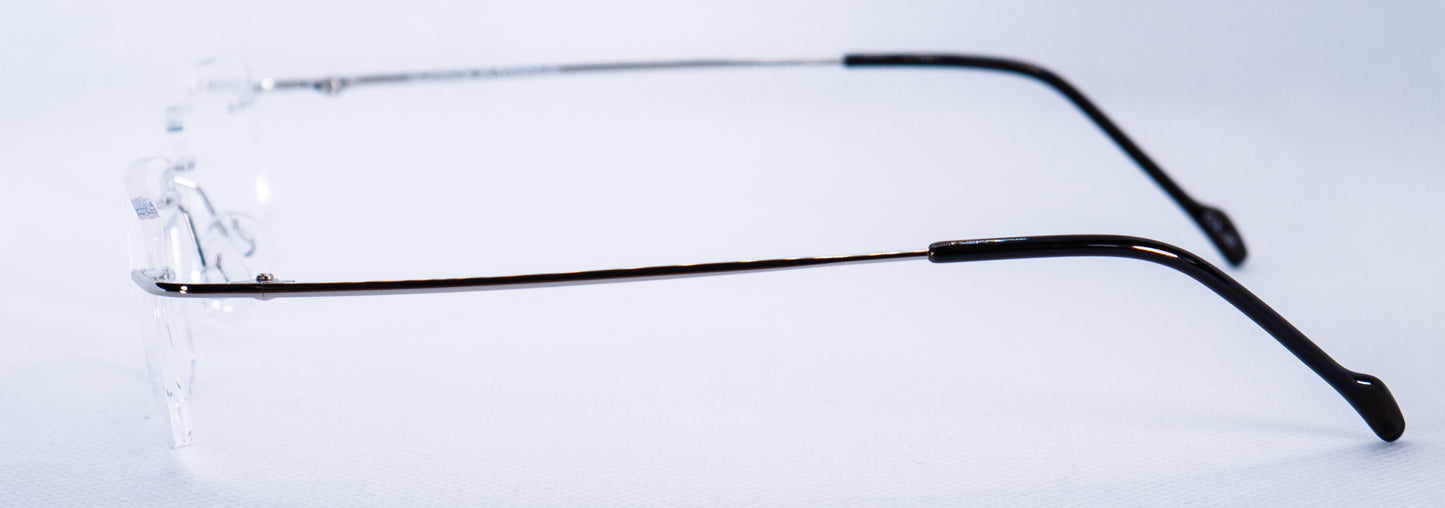 Rama ochelari de vedere Sunfire