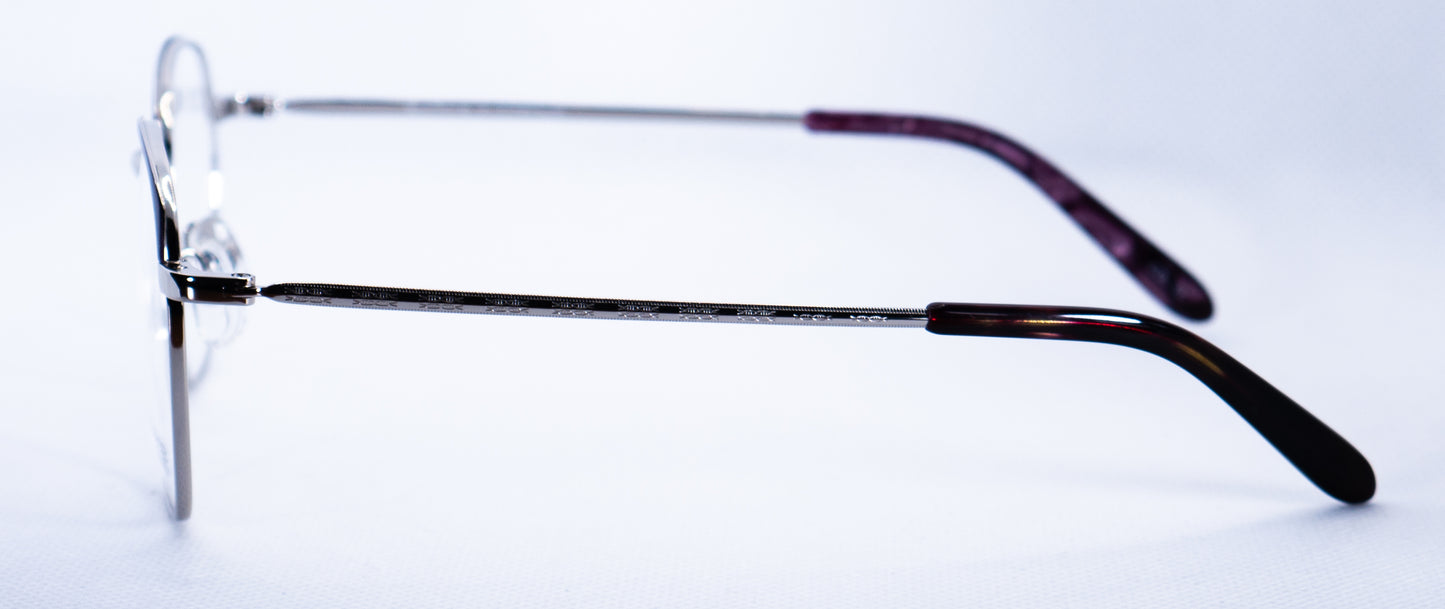 Rama ochelari de vedere Sunfire