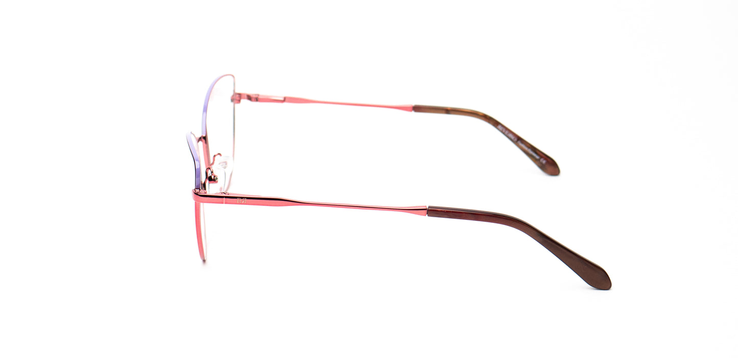 Rama ochelari de vedere Reverso