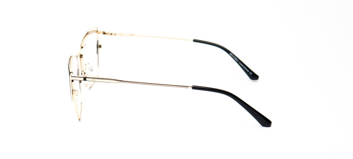 Rama ochelari de vedere Reverso