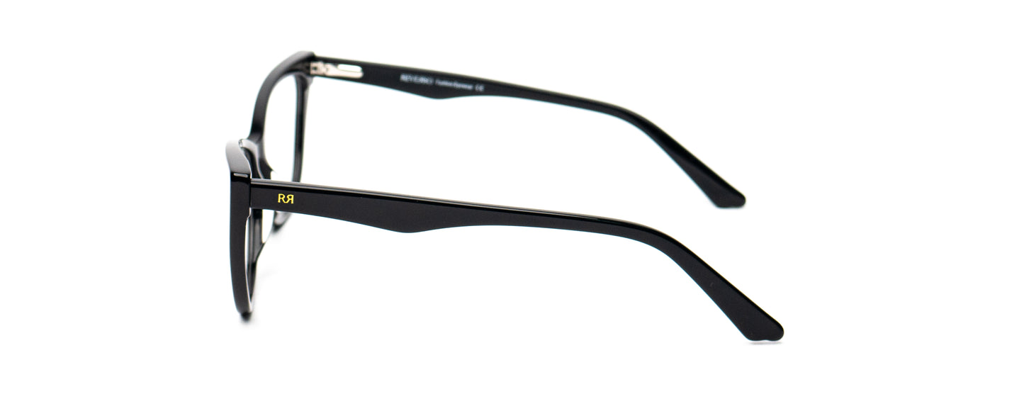 Rama ochelari de vedere Reverso