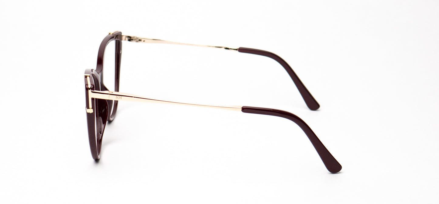 Rama ochelari de vedere Reverso