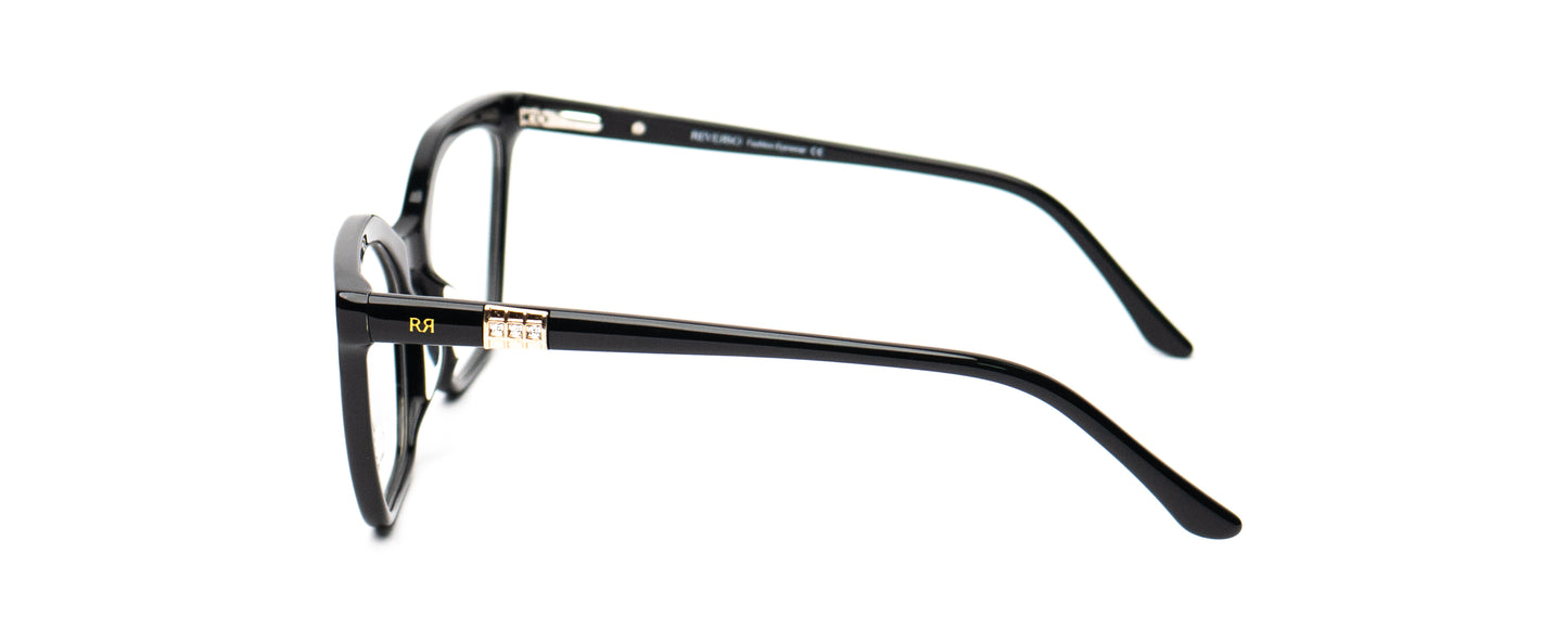 Rama ochelari de vedere Reverso