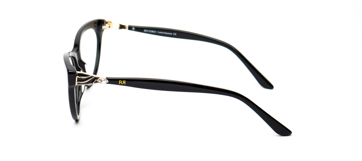 Rama ochelari de vedere Reverso