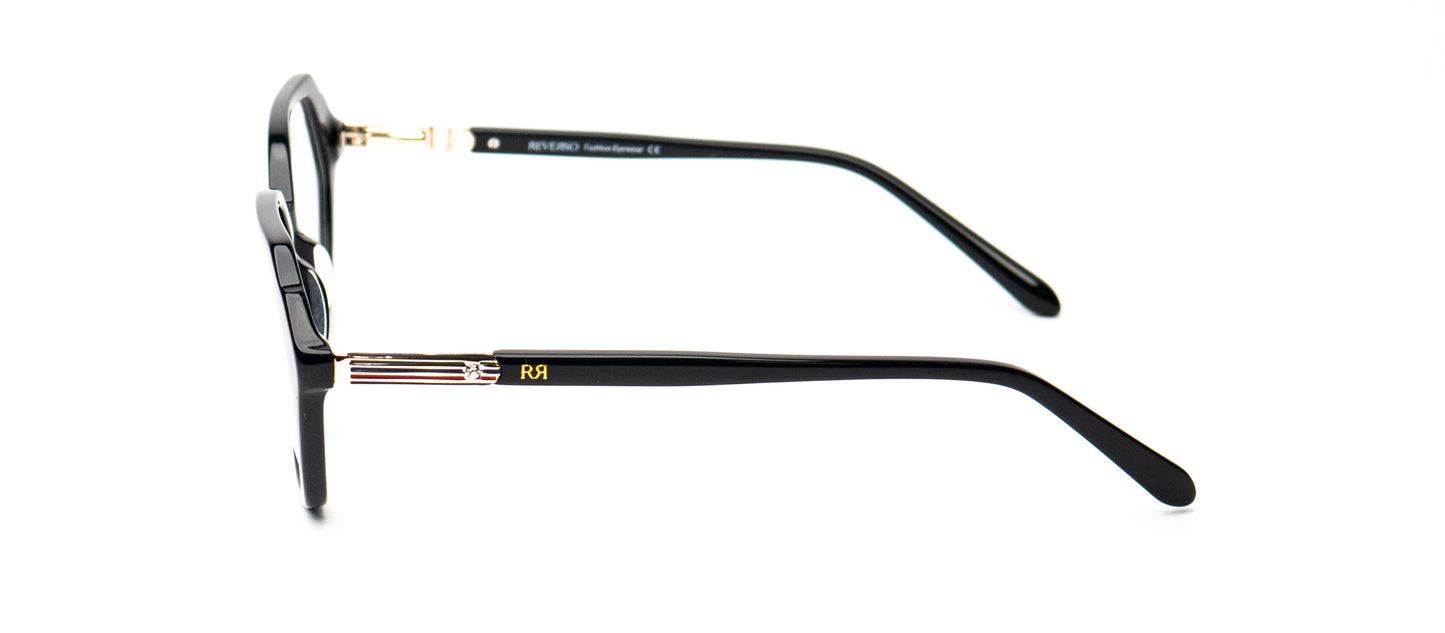 Rama ochelari de vedere Reverso