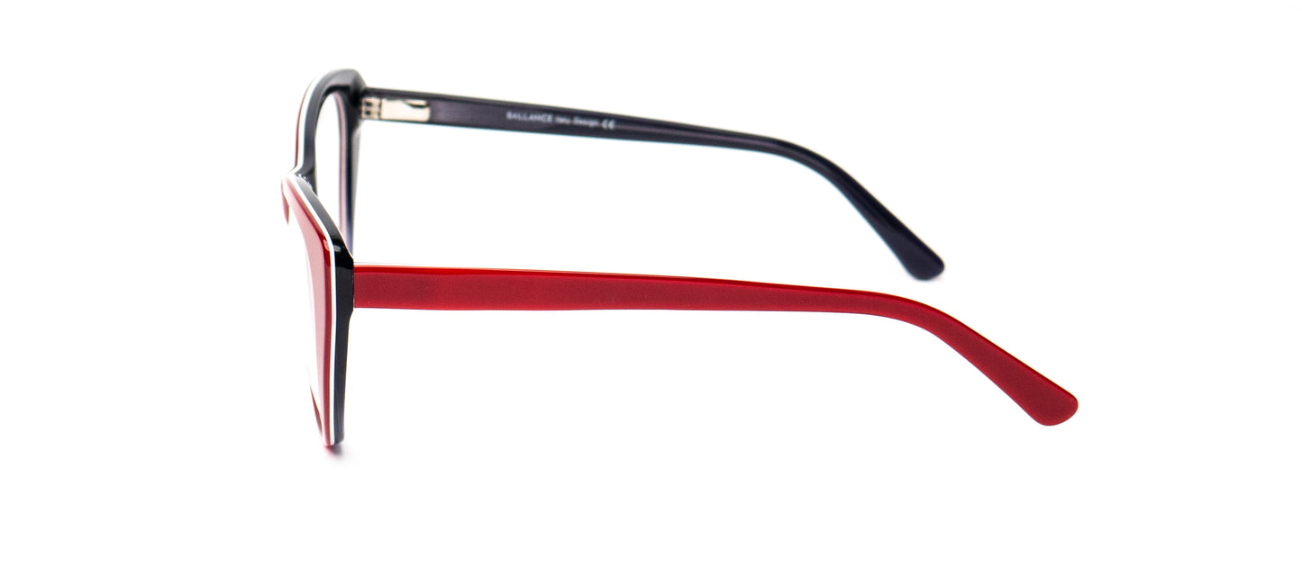 Rama ochelari de vedere Ballance