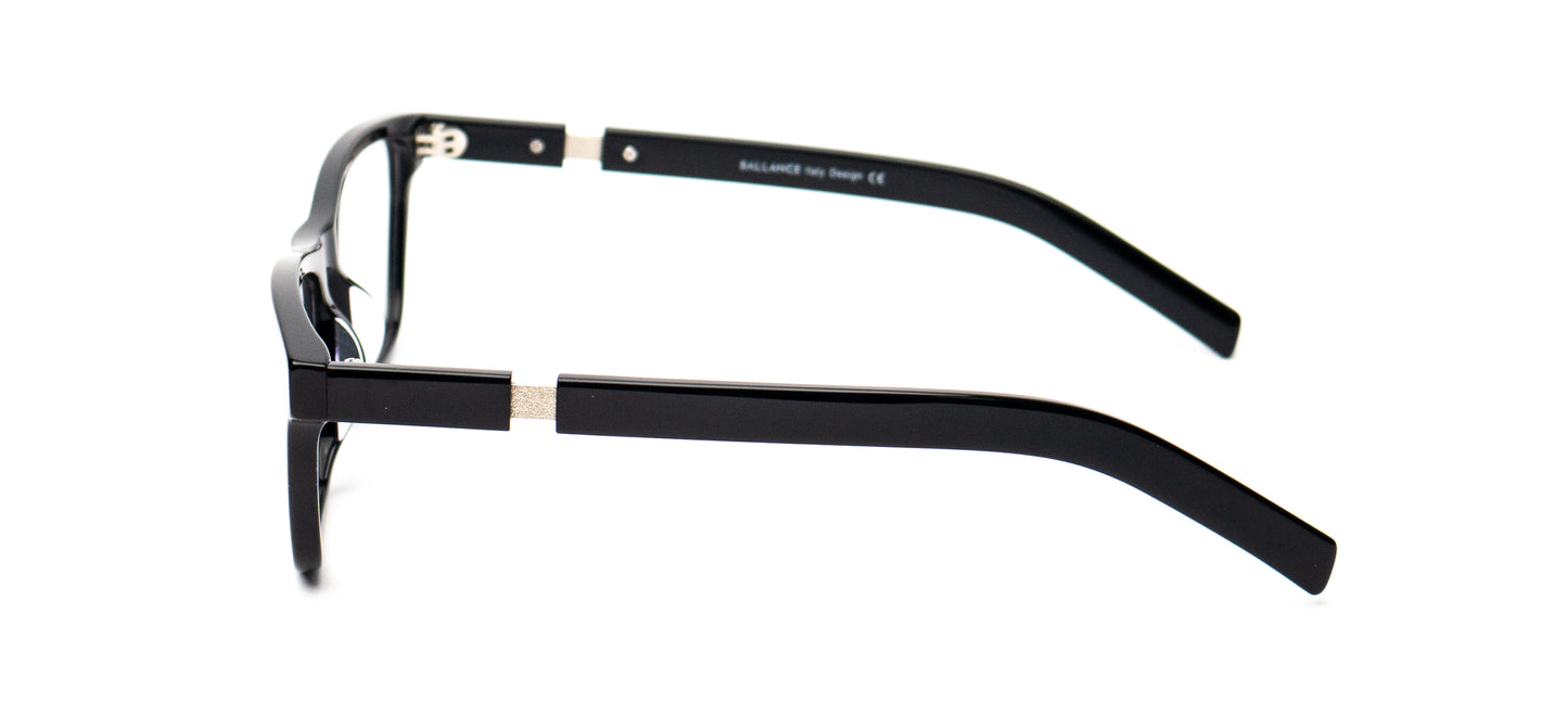 Rama ochelari de vedere Ballance