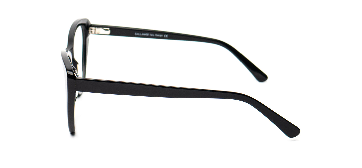 Rama ochelari de vedere Ballance