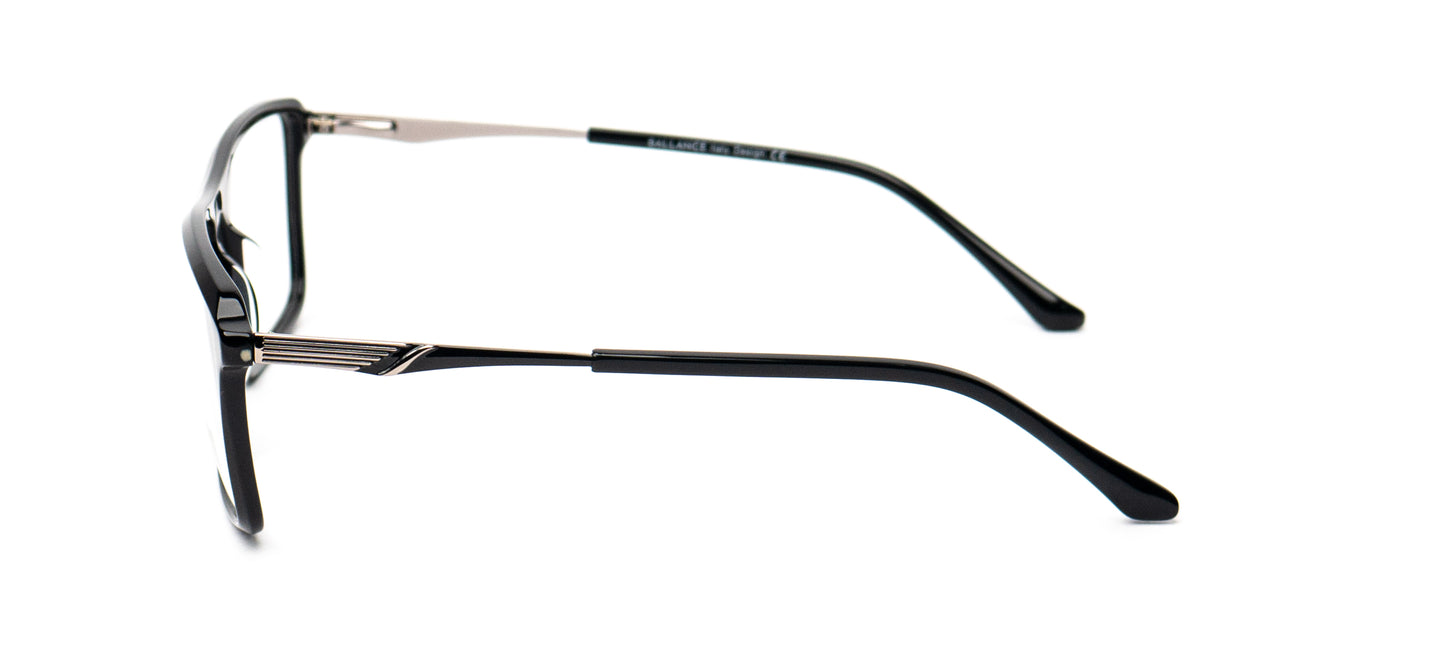 Rama ochelari de vedere Ballance