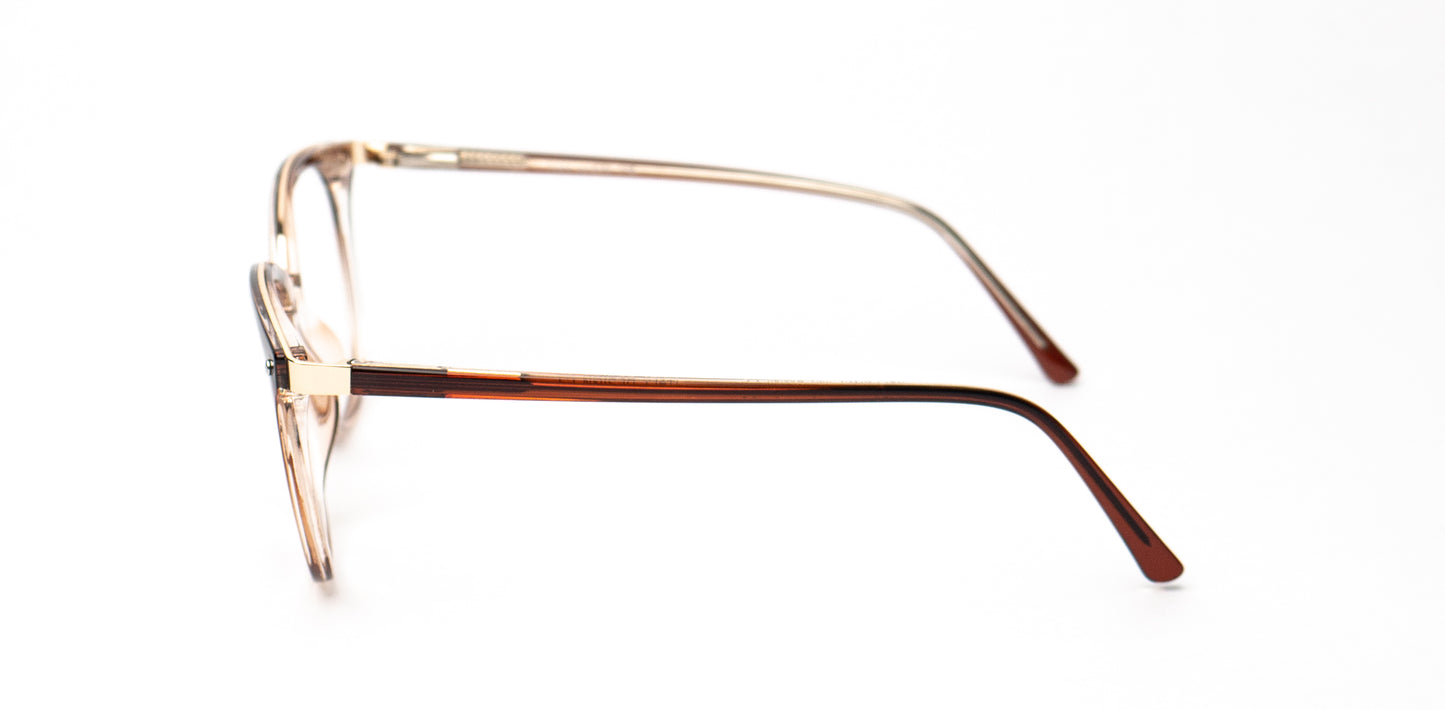 Rama de ochelari de vedere Ballance