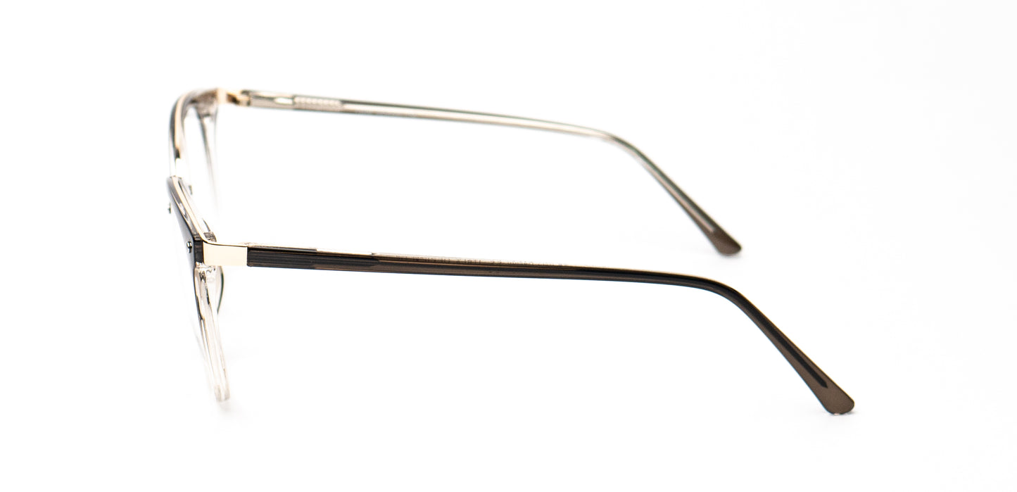 Rama de ochelari de vedere Ballance