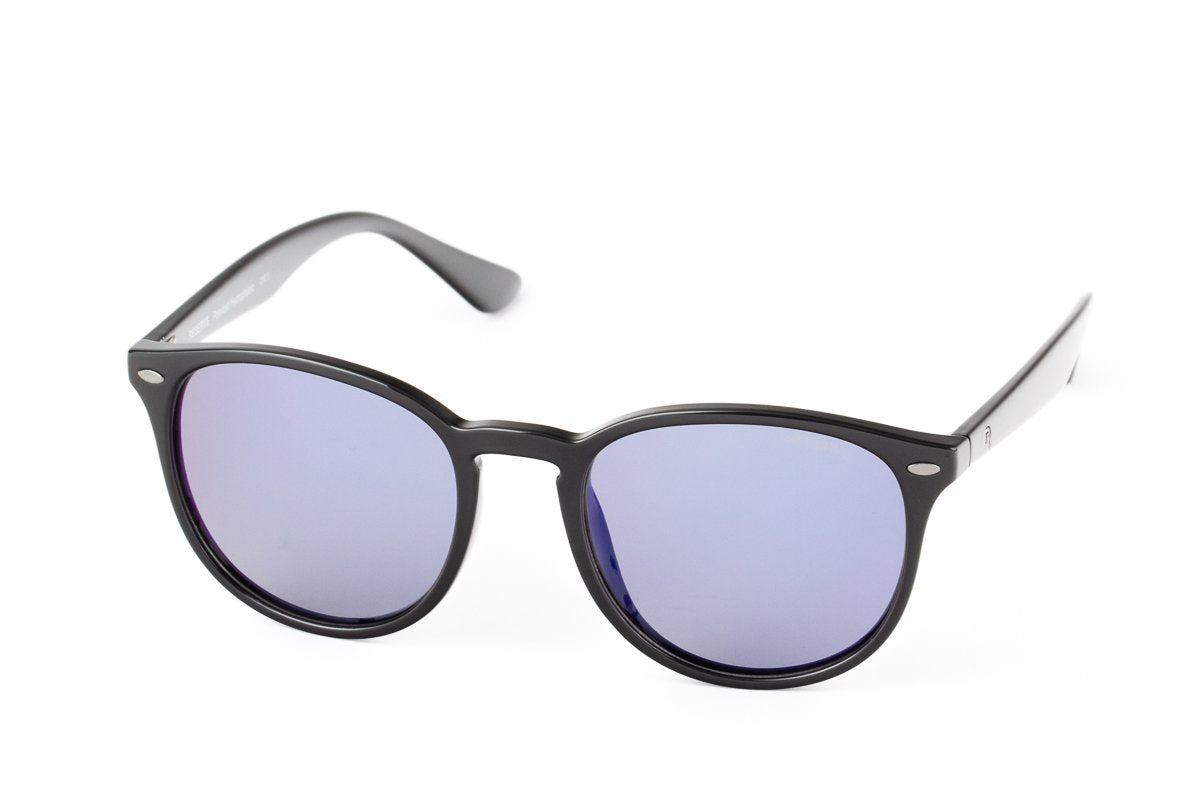 Rama ochelari de soare Reserve