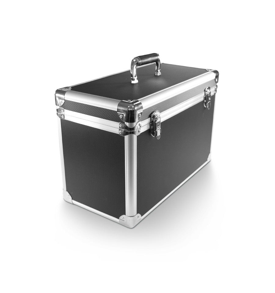 Lensmetru Automat H911