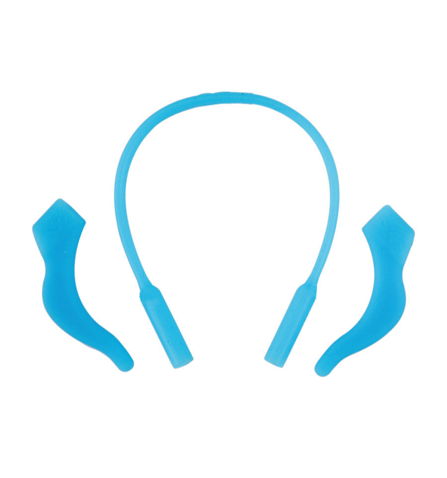 Lant ochelari optica pentru copii Rubber Cord