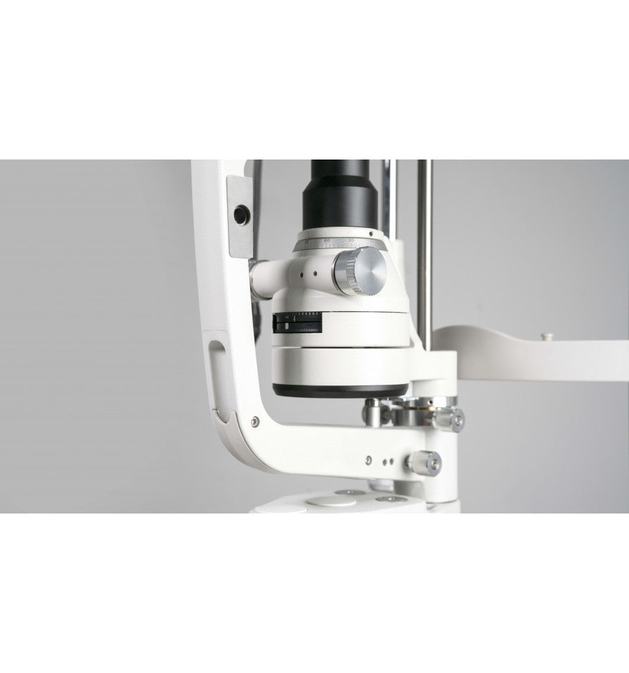 Slit Lamp Microscop S260S