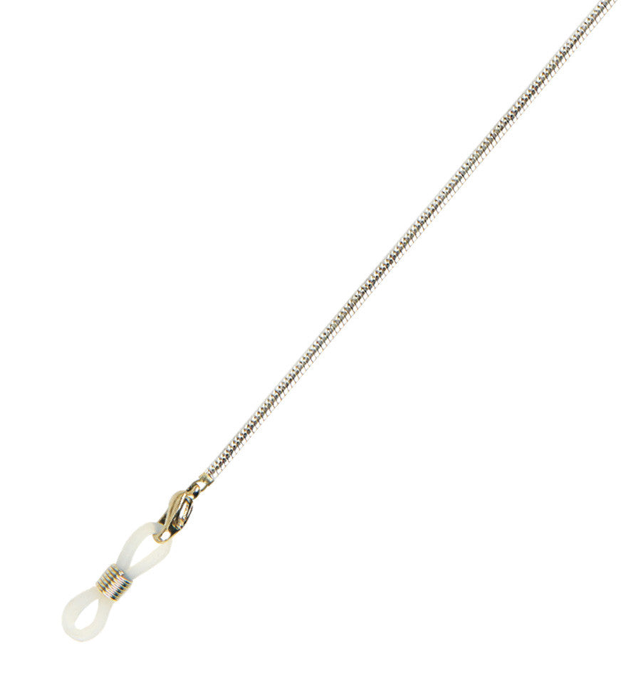 Lant ochelari optica Spectacle Cord Plain