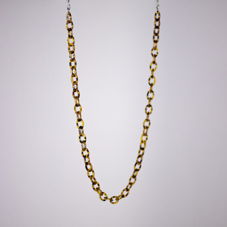 Lant ochelari optica Angela