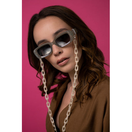 Lant ochelari optica Carla