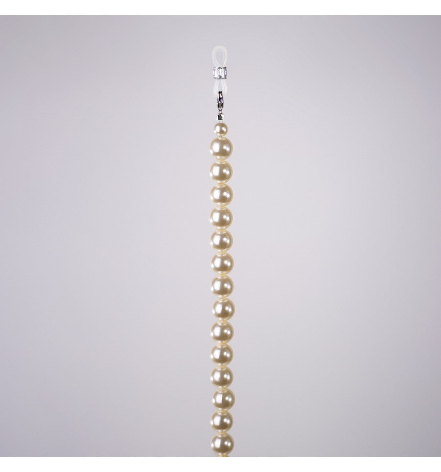 Lant ochelari optica Christy