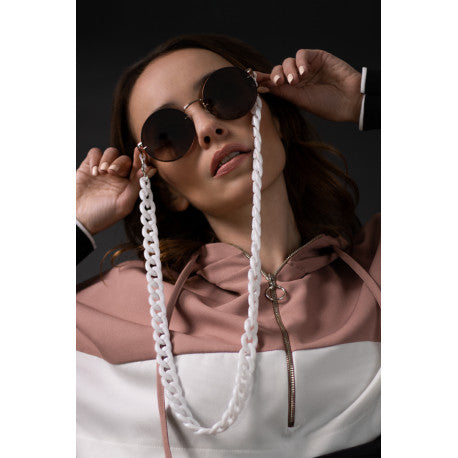 Lant ochelari optica Eva