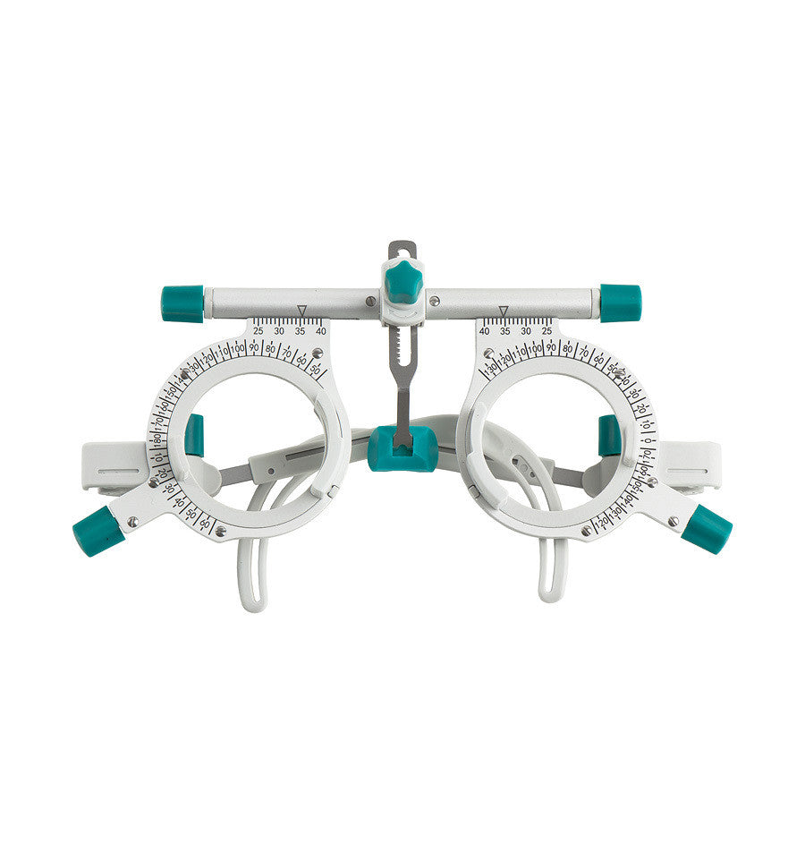 Rama de proba optica Hayne comfort