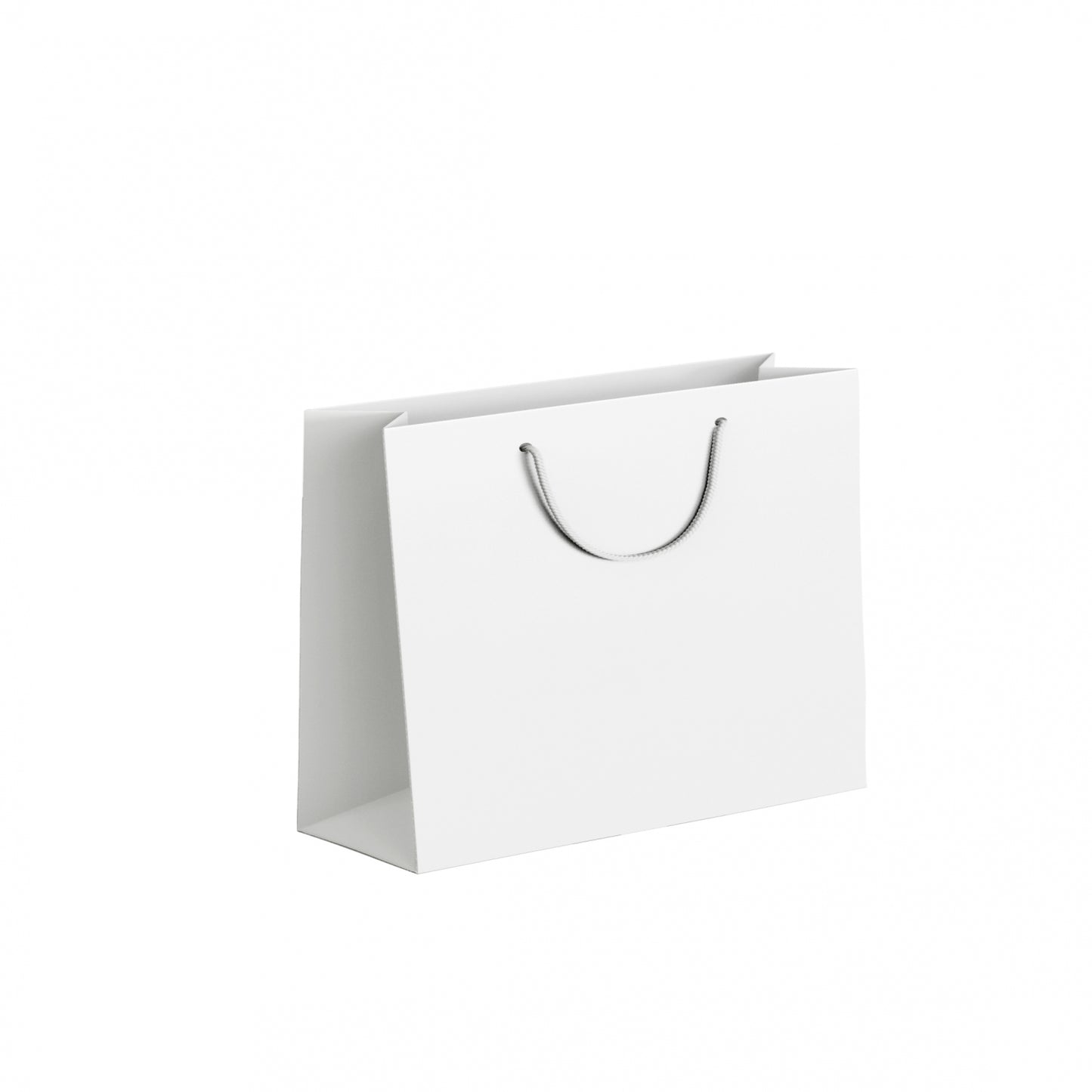 Punga shopping Tip 2