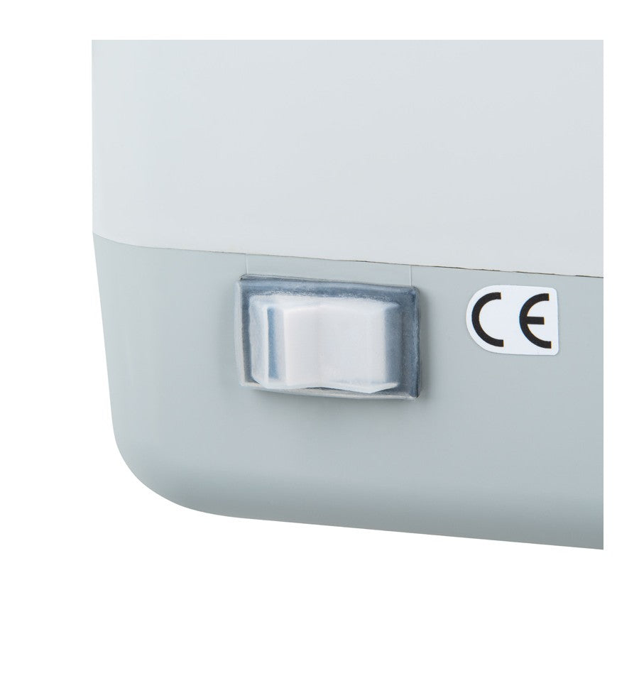 Polizor lentile ochelari