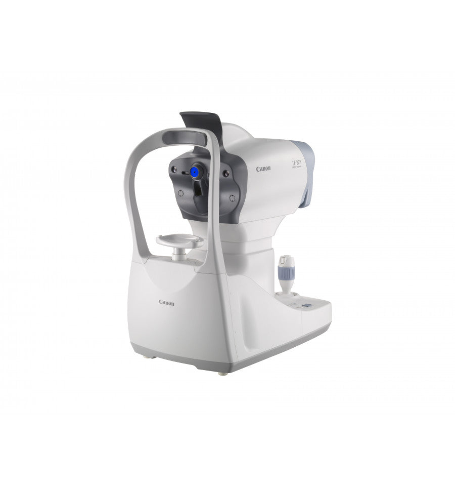 Tonometru non-contact Pahimetru Canon TX20P