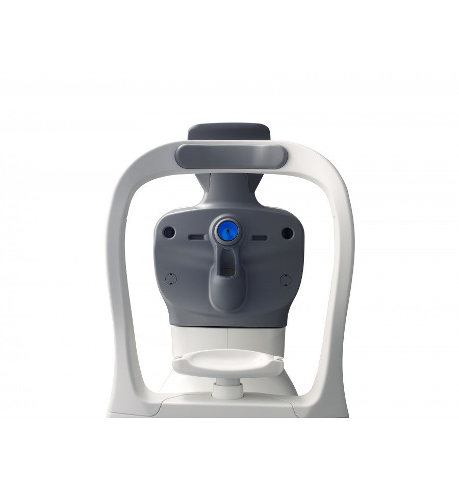 Tonometru non-contact Pahimetru Canon TX20P