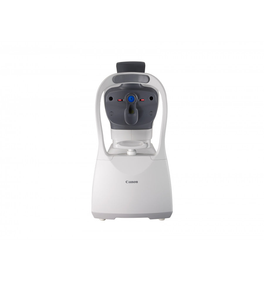 Tonometru non-contact Pahimetru Canon TX20P