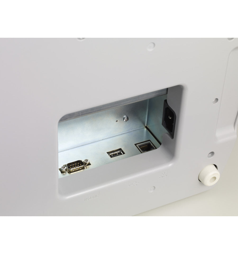 Tonometru non-contact Pahimetru Canon TX20P