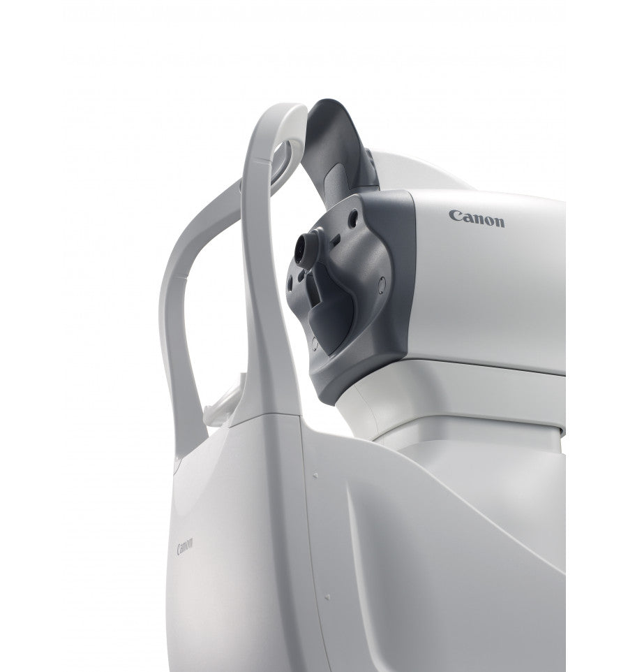 Tonometru non-contact Pahimetru Canon TX20P