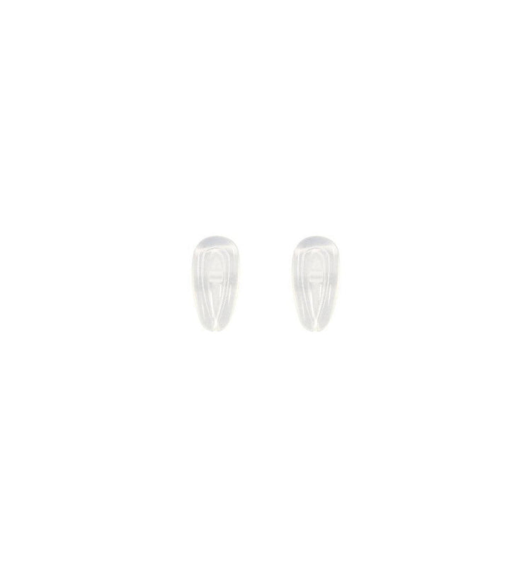 Pernite silicon ochelari