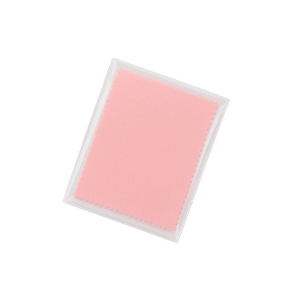 Lavete microfibra ambalate individual