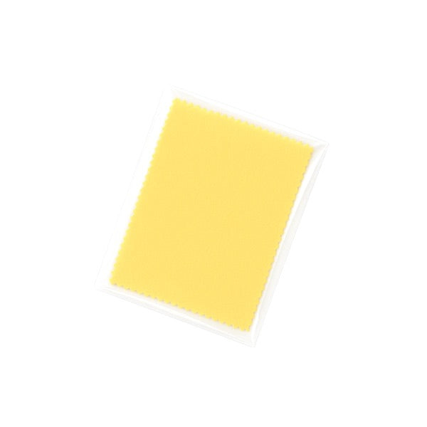 Lavete microfibra ambalate individual