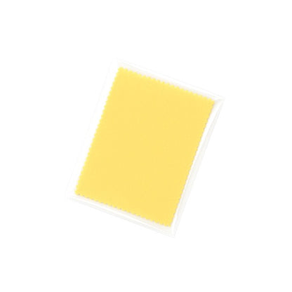 Lavete microfibra ambalate individual