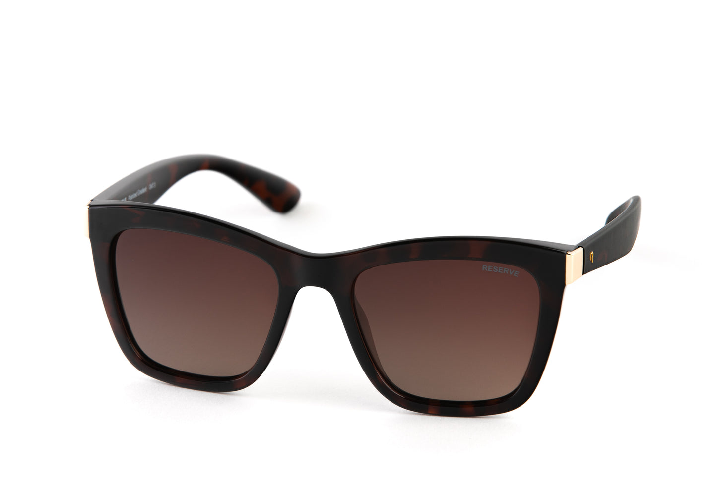 Rama ochelari de soare Reserve RE-S620 c.2 53-20