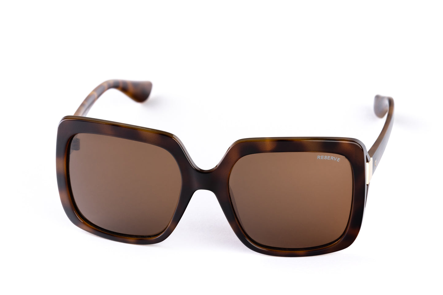 Rama ochelari de soare Reserve RE-S640 c.2 57-20