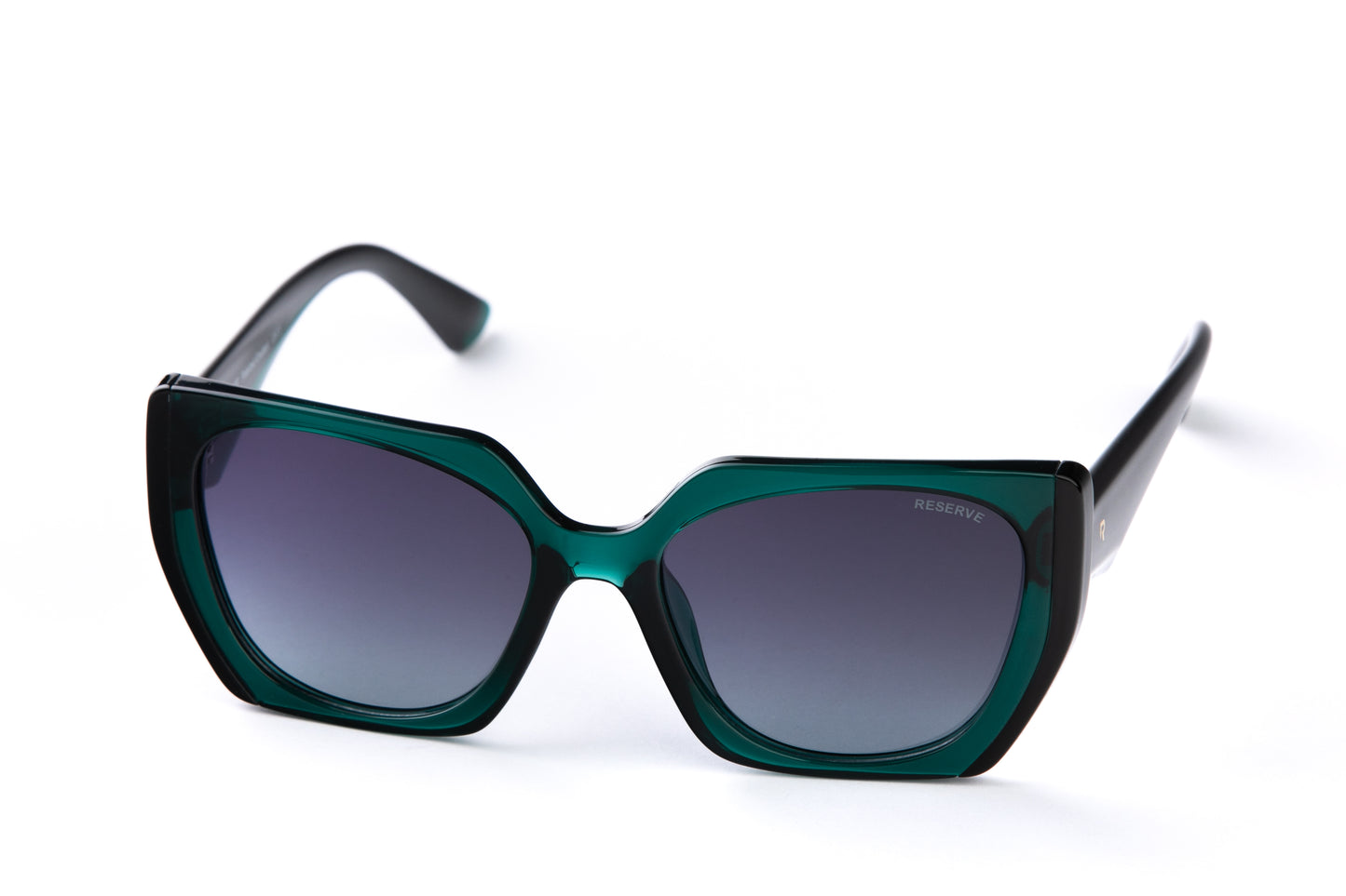 Rama ochelari de soare Reserve RE-S643 c.2 55-18
