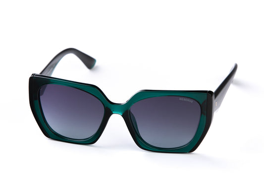 Rama ochelari de soare Reserve RE-S643 c.2 55-18