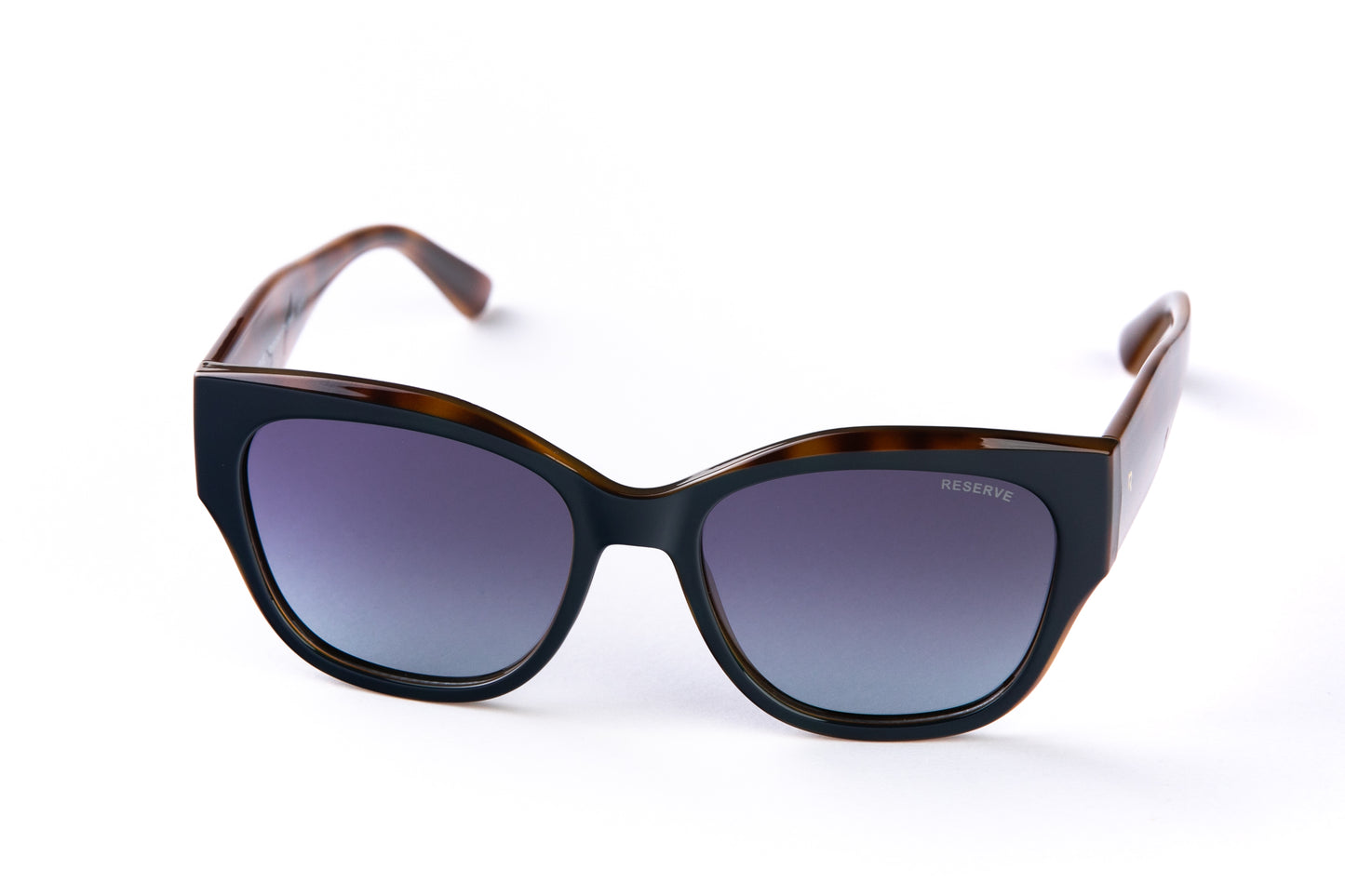Rama ochelari de soare Reserve RE-S648 c.3 54-18