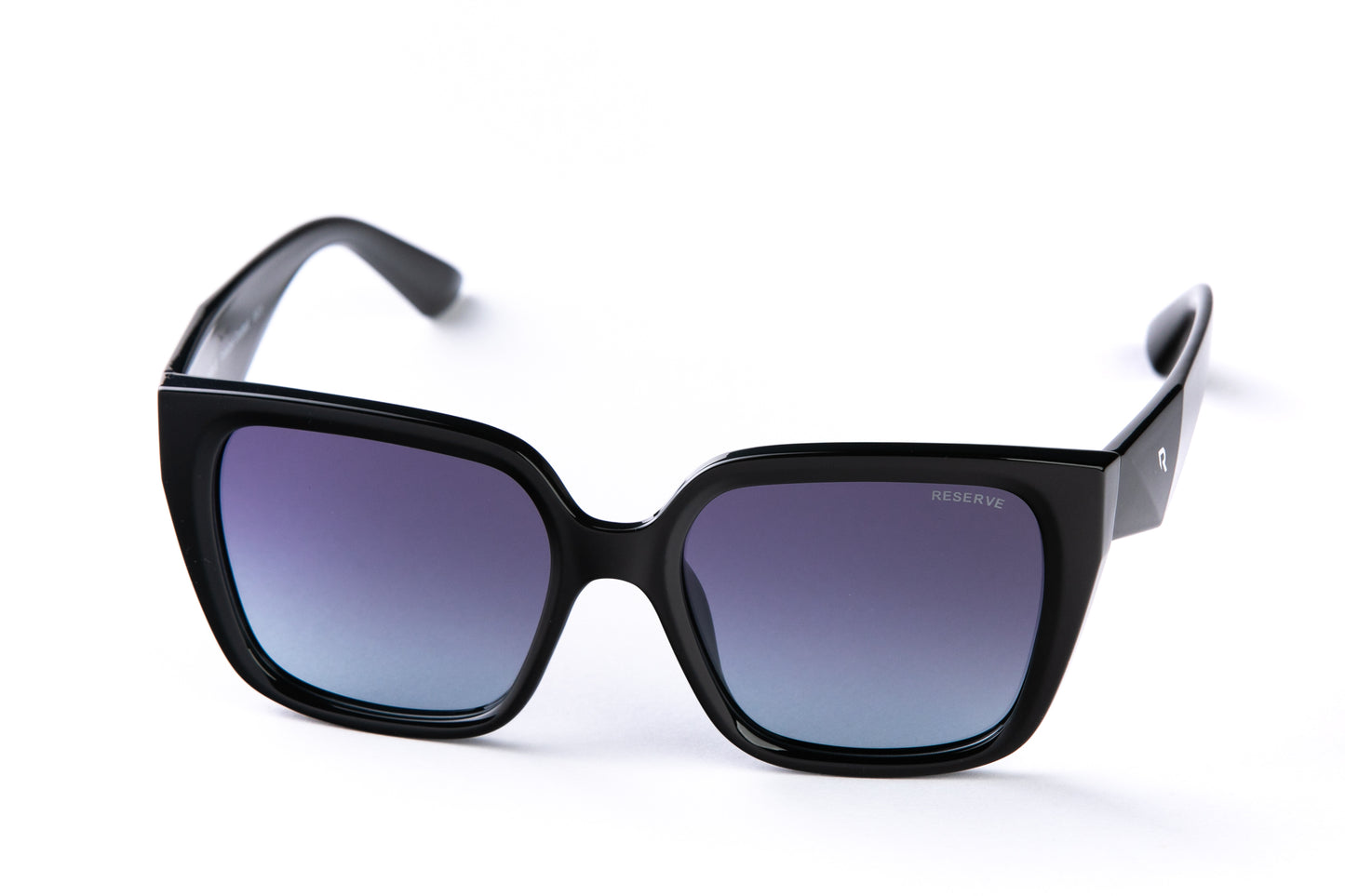 Rama ochelari de soare Reserve RE-S651 c.1 54-18